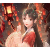 闪耀暖暖归人与过客怎么完美搭配-闪耀暖暖归人与过客高分搭配方案汇总