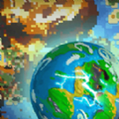 模拟沙盒战争游戏下载安卓手机版