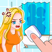 橡皮擦女孩游戏官方最新版