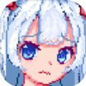 少女的错乱时空安装包手机版 1.0