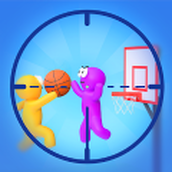 棘手的狙击手游戏官方最新版