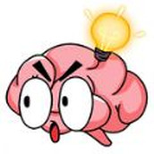 大脑益智大师游戏官方最新版