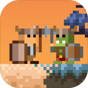 正义和邪恶的交换中文版