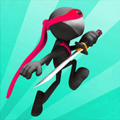 铁血幻想录游戏官方版