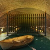 逃出下水道免费正版