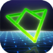 指尖霓虹下载最新版