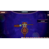 异度之刃3梅里亚觉醒任务开启方法分享