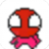 飞天钩爪安卓版下载