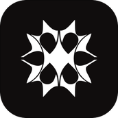 卡拉彼丘手游安装正版