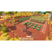 Dinkum钓鱼技巧分享