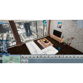 房地产大亨steam多少钱