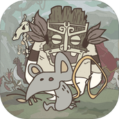 动物森林安卓版