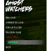 幽灵观察者怎么调中文