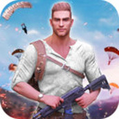 战地未知生还者精装版