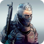 枪战模拟器隐藏版