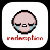 以撒的结合救赎隐藏版