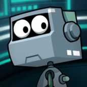 Stanley博士的家3精良版