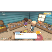 Dinkum全设施营业时间一览