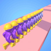 工人冲刺安卓下载