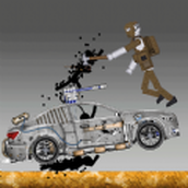 难兄难弟挑战官方版