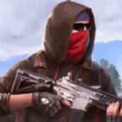 战地回防安卓下载