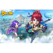 梦幻西游手游关注的装备怎么秒抢