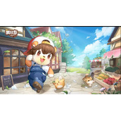 奥比岛手游的寻宝仪怎么用