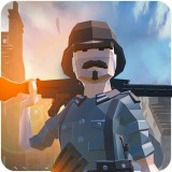 像素精英吃鸡下载