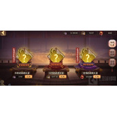 阴阳师的御魂上限怎么提升