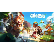 迷你世界萌眼叮叮怎么驯服