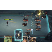 哈利波特魔法觉醒魔咒试炼第一关基础教学通关攻略