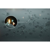 《光遇》破晓季回忆碎片空间进入策略