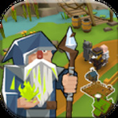 幻想帝国游戏安装