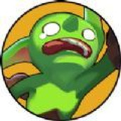 点点小怪兽游戏下载