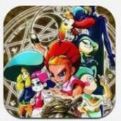 御兽王者完整版