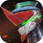 金属对决游戏下载