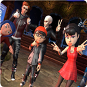 vrchat手机版最新下载安卓中文版