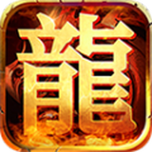 超变神技版手游官方最新版