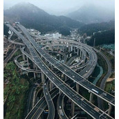 贵阳超级过山车是什么梗