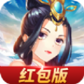 仙语逍遥录手游