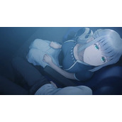 丑小鸭与文字祸真结局攻略