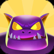 怪物别跑免费版