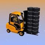 我的汽车厂完整版