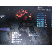 再刷一把爆率队45深渊装备配置指南