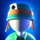 阵线争夺战下载安装