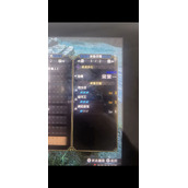 怪物猎人曙光怪物探究线索获取方法分享