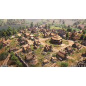 最远的边陲磨坊怎么造