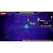 异度之刃3爆裂四连打法详解