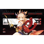 原神宵宫大招使用技巧分享