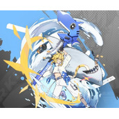 《猫之城》英雄憧憬阵容怎么搭配